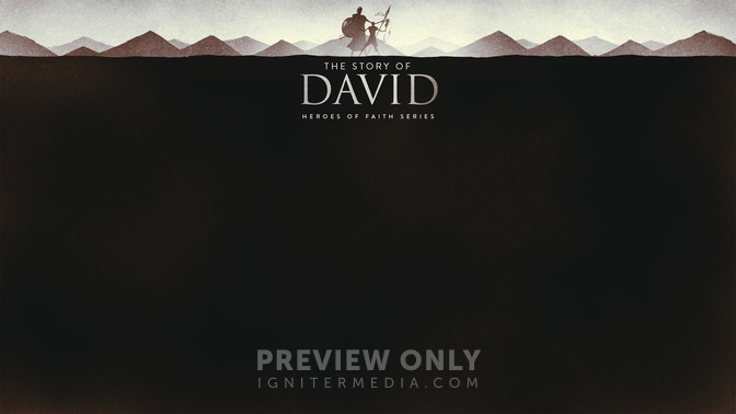The_Story_of_David_16x9-CONTENT-1#preset=tg_alt1.jpg