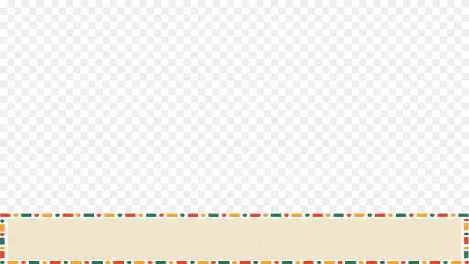 Black History Month_Black History Month_L3_TH_Black_History_Month_WIDE#preset=tg_transparent_png_pre