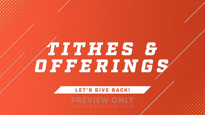 Sporty_Colors-Tithes_And_Offerings_WIDE-TITLE-1#preset=tg_title1.jpg