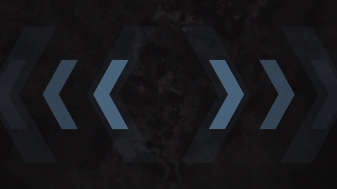 Into_Faith_3_HD.jpg