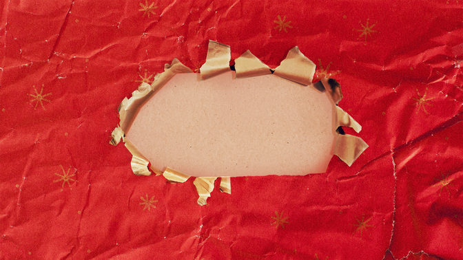 LifeAfterChristmas_WIDE-TITLE-3#preset=tg_title3.jpg