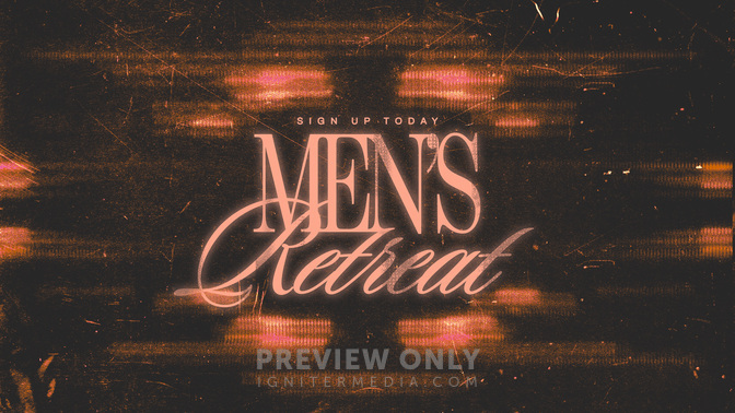 Digital_Dust_TT1_Mens_Retreat_WIDE#preset=tg_title1.jpg