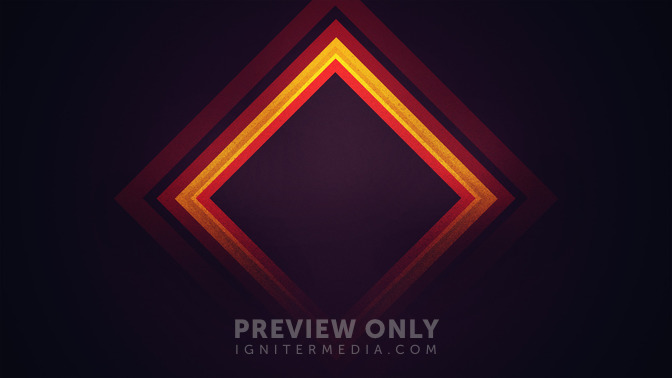 Geo_Diamonds_-_Welcome_To_Church_16x9-TITLE-3#preset=tg_title3.jpg