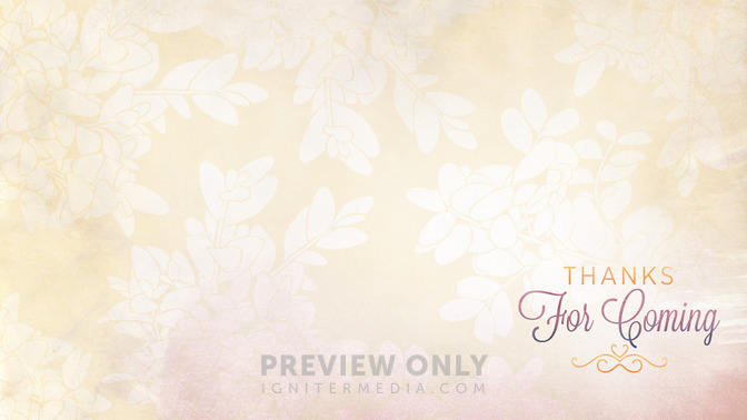 Roses_-_Thanks_16x9-CONTENT-2#preset=tg_alt2.jpg
