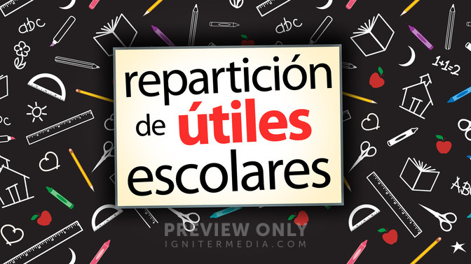 Reparticin_de_tiles_Escolares_16x9-TITLE-2#preset=tg_title2.jpg