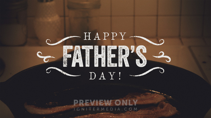 Happy_Fathers_Day_WIDE-TITLE-2#preset=tg_title2.jpg