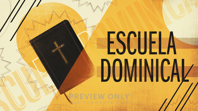 Sunday_School-Spanish-WIDE#preset=tg_title1.jpg