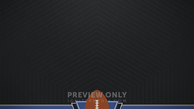 Sport_Set-Football_WIDE-BACKGROUND#preset=tg_bg.jpg