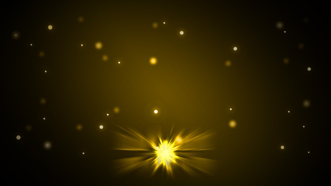 Light_of_the_World_16x9-CONTENT-3#preset=tg_alt3.jpg