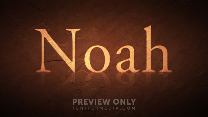 Noah_16x9-TITLE-2#preset=tg_title2.jpg