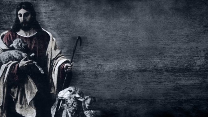 Jesus_Shepherd_16x9.jpg