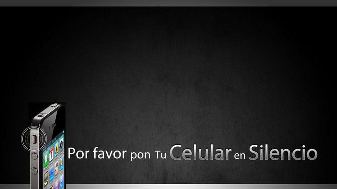 Por_Favor_Pon_Tu_Celular_en_Silencio_16x9-CONTENT-2#preset=tg_alt2.jpg