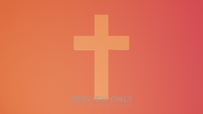 Easter_Ink_Happy_01_HD.jpg