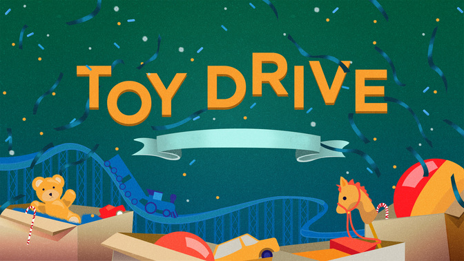 ToyDriveGreen_WIDE-TITLE-2#preset=tg_title2.jpg