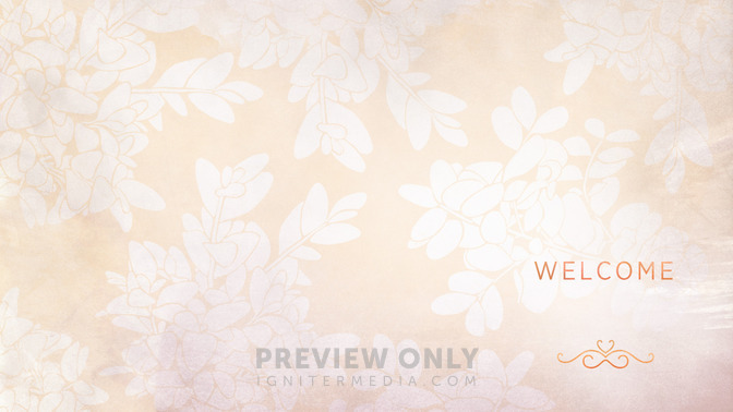 Roses_-_Welcome_16x9-CONTENT-2#preset=tg_alt2.jpg