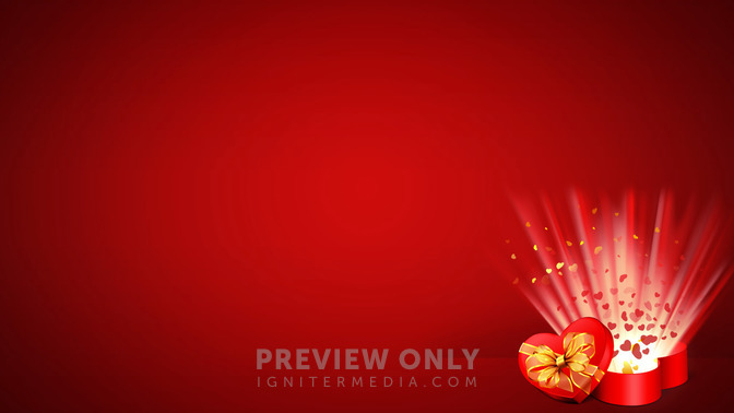 The_Power_of_Love_16x9-BACKGROUND#preset=tg_bg.jpg
