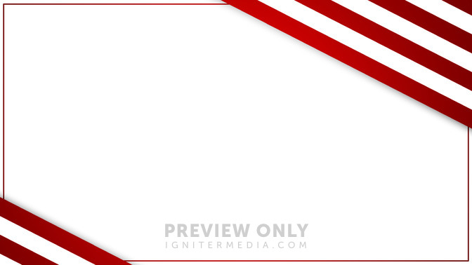The_Day_of_the_Watchman_16x9-CONTENT-3#preset=tg_alt3.jpg