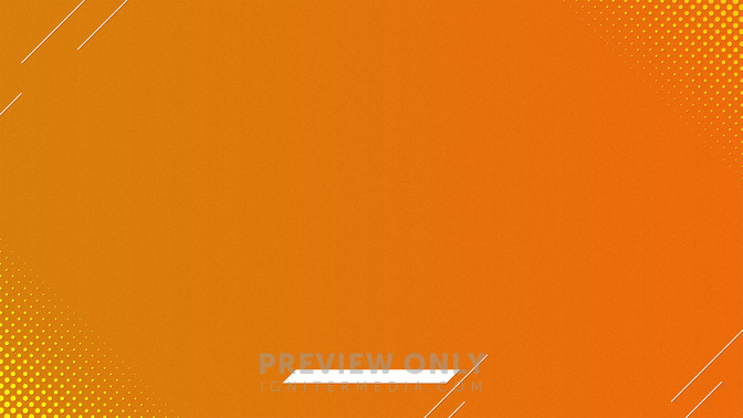 Sporty_Colors-See_You_Next_Time_WIDE-CONTENT-3#preset=tg_alt3.jpg