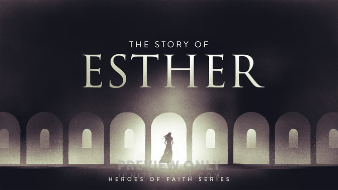 The_Story_of_Esther_16x9-TITLE-1#preset=tg_title1.jpg