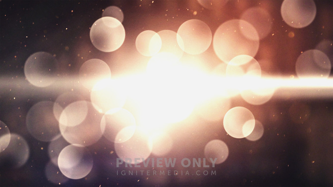 Holiday_Bokeh-Merry_Christmas_WIDE-TITLE-3#preset=tg_title3.jpg