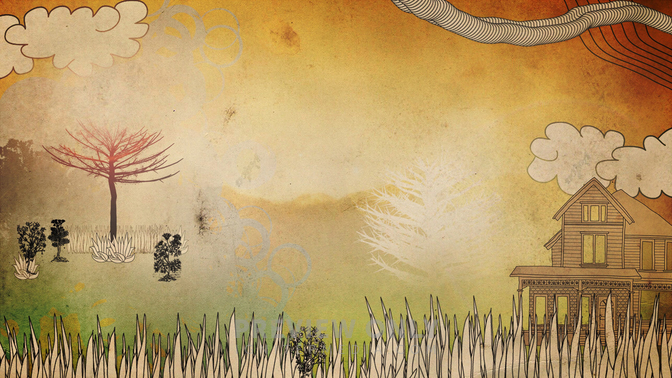 Painted_Paper_7_16x9.jpg
