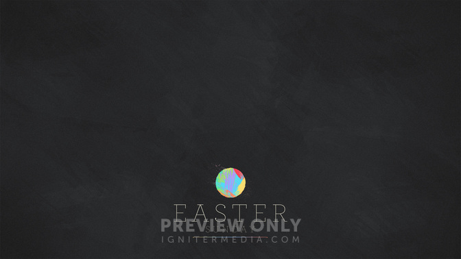 Paint_Stroke-Easter_Sunday_WIDE-CONTENT-2#preset=tg_alt2.jpg