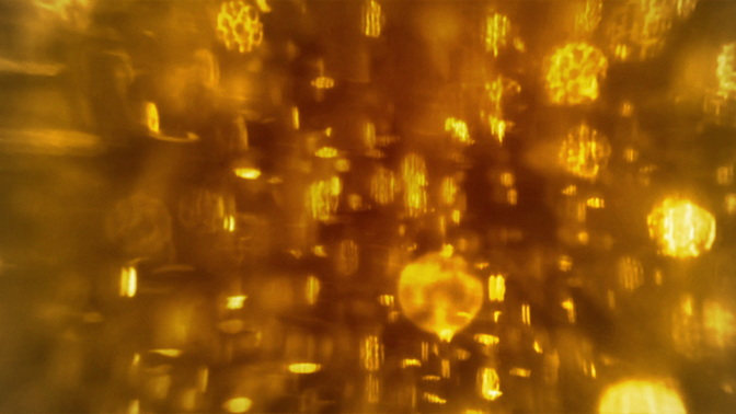 Streaked_Bokeh_Orange_HD.jpg