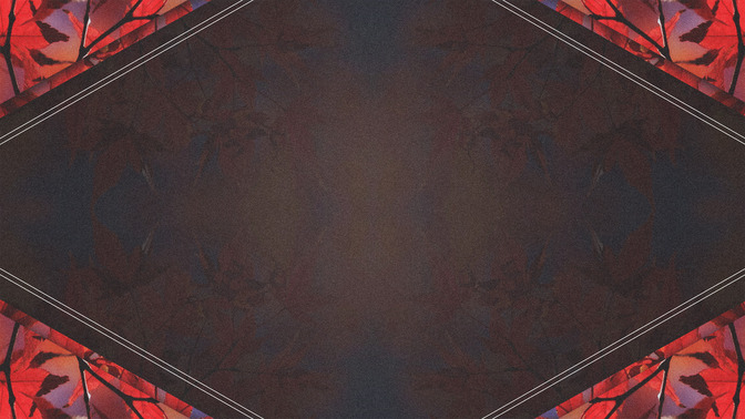 Fall_Kaleidoscope_-_God_Bless_16x9-CONTENT-3#preset=tg_alt3.jpg