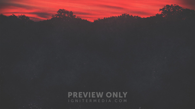In_Search_of_Jesus_16x9-BACKGROUND#preset=tg_bg.jpg
