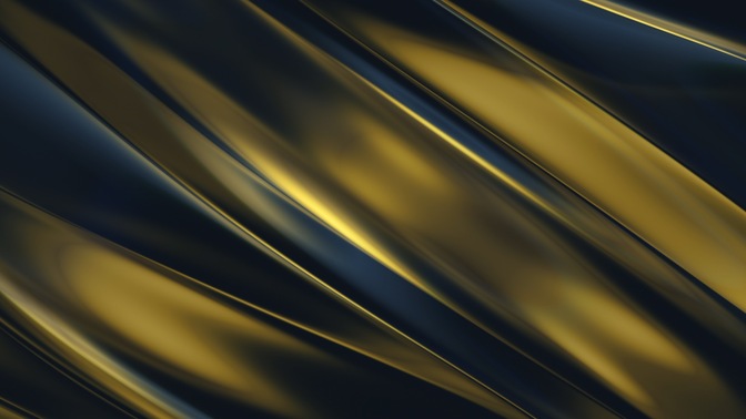 liquid chrome - 6