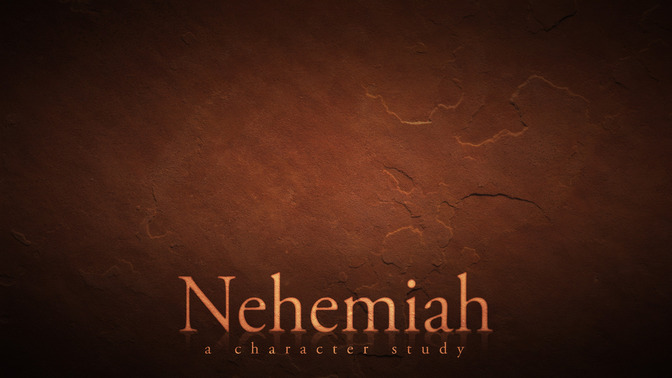 Nehemiah_16x9-CONTENT-1#preset=tg_alt1.jpg