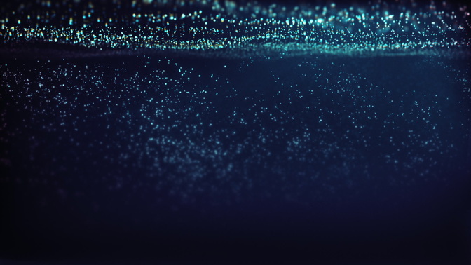 Particle_Drop_Cool_HD.jpg