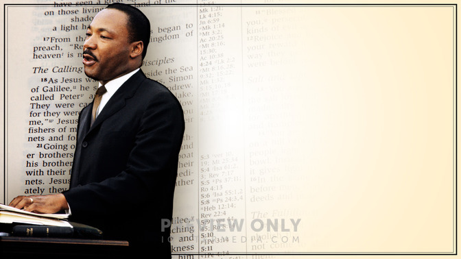 A_Man_of_Faith_16x9-TITLE-3#preset=tg_title3.jpg