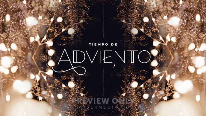 Adveinto-WIDE#preset=tg_title1.jpg