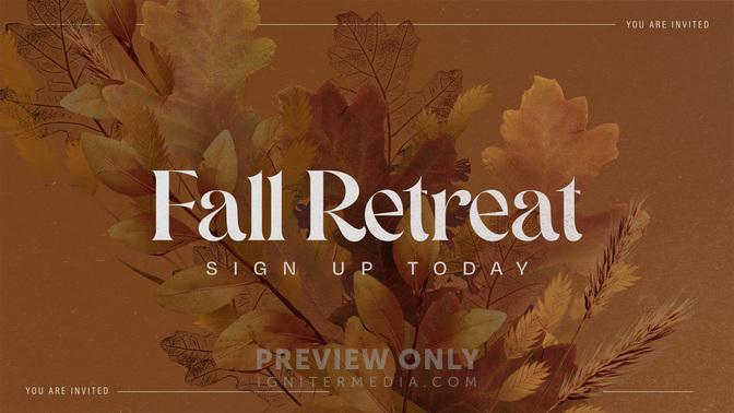 Autumn Nature_TT1_Fall_WIDE#preset=tg_title1.jpg