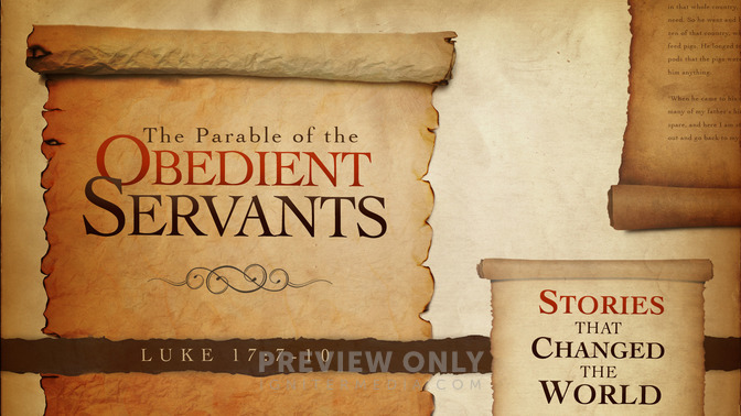 Parable_of_the_Obedient_Servants_16x9-TITLE-1#preset=tg_title1.jpg