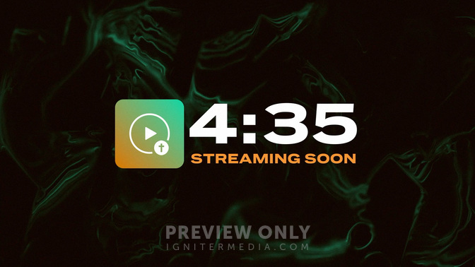 Church Online - Countdown_HD.jpg