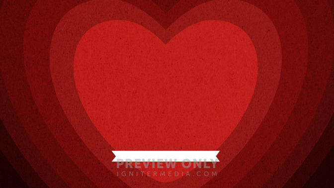 No_Greater_Love_16x9-TITLE-3#preset=tg_title3.jpg