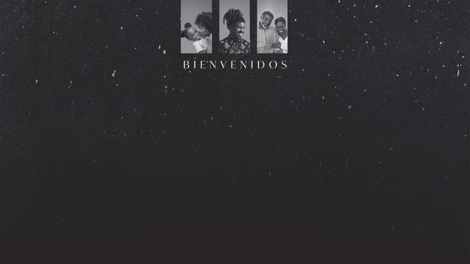 Bienvenidos-WIDE#preset=tg_alt1.jpg