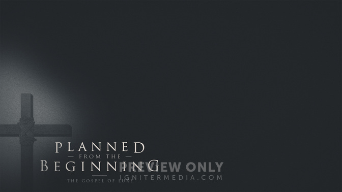 Planned_From_The_Beginning_WIDE-CONTENT-1#preset=tg_alt1.jpg