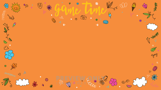Kids_Easter-Game_Time_WIDE-CONTENT-2#preset=tg_alt2.jpg