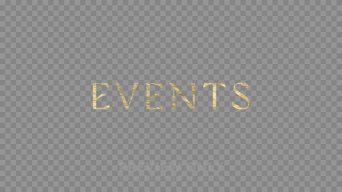 Events Preview#preset=preview_only.jpg