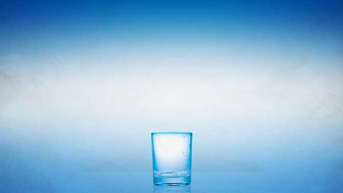 Satisfecho_16x9-BACKGROUND#preset=tg_bg.jpg