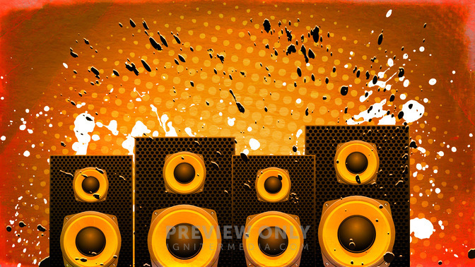 Ampd_16x9-TITLE-3#preset=tg_title3.jpg