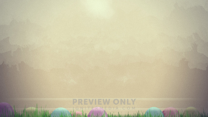 Easter-Egg-Hunt_WIDE-CONTENT-3#preset=tg_alt3.jpg