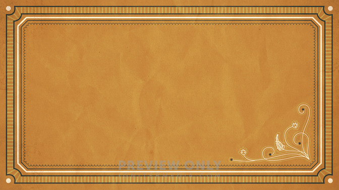 Fall_Colors_-_Welcome_16x9-BACKGROUND#preset=tg_bg.jpg