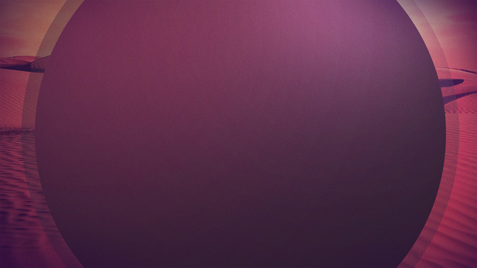 Esthers_Boldness_16x9-BACKGROUND#preset=tg_bg.jpg