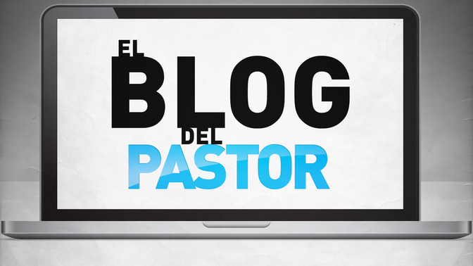 El_Blog_del_Pastor_16x9-TITLE-2#preset=tg_title2.jpg