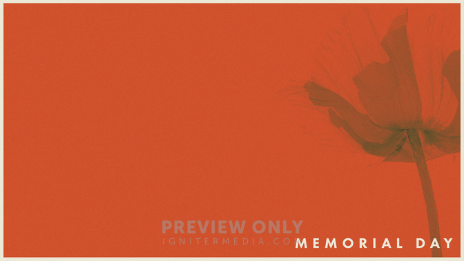 Memorial Day_Memorial Day_Alt1_Memorial_Day_WIDE#preset=tg_alt1.jpg