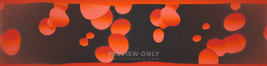 Lava_Lamp_Red_MS_1920x480.jpg